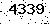 verification image, type it in the box